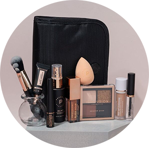 12pc Everyday Starter Kit 