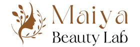 Maiya Beauty Lab 
